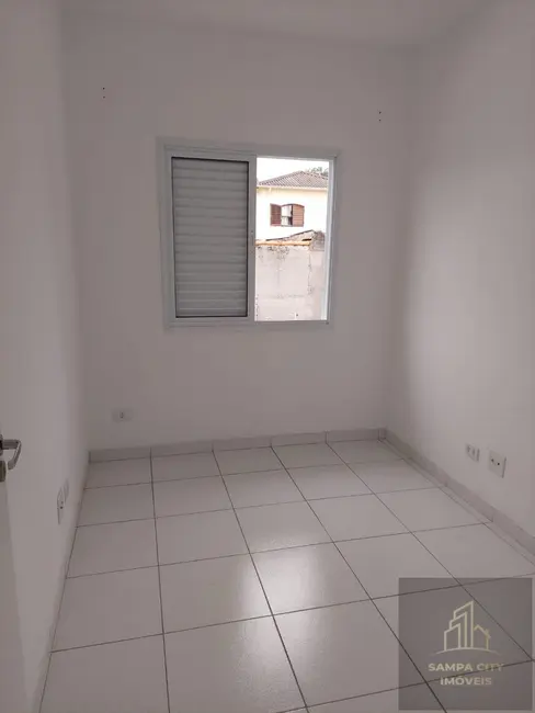 Foto 7 de Sobrado com 3 quartos para alugar, 80m2 em Rio Bonito, São Paulo - SP