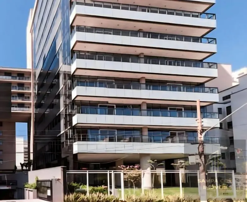 Foto 2 de Sala Comercial para alugar, 40m2 em Aclimação, São Paulo - SP