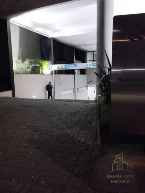 Foto 6 de Sala Comercial para alugar, 40m2 em Aclimação, São Paulo - SP