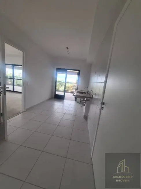 Foto 8 de Apartamento com 3 quartos à venda, 173m2 em Santo Amaro, São Paulo - SP