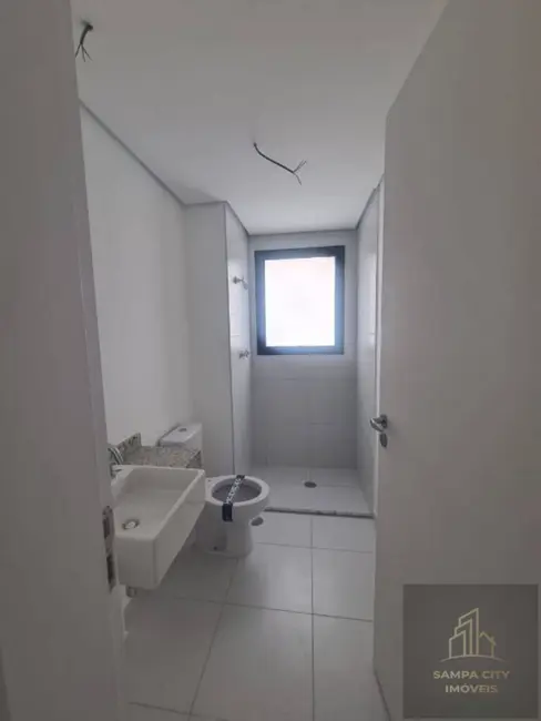 Foto 6 de Apartamento com 3 quartos à venda, 173m2 em Santo Amaro, São Paulo - SP