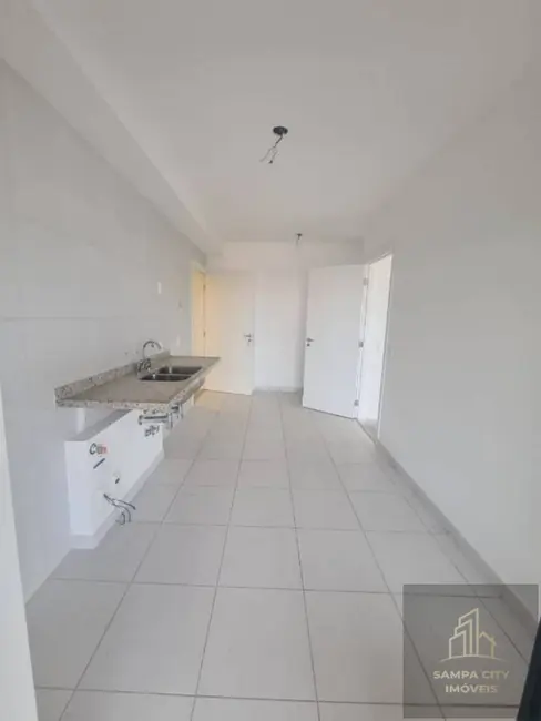 Foto 9 de Apartamento com 3 quartos à venda, 173m2 em Santo Amaro, São Paulo - SP