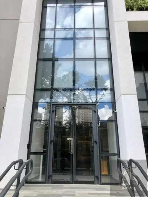 Apartamento com 3 quartos à venda em Jardim das Acácias, São Paulo - SP - imagem 5 Foto 5 de Apartamento com 3 quartos à venda em Jardim das Acácias, São Paulo - SP