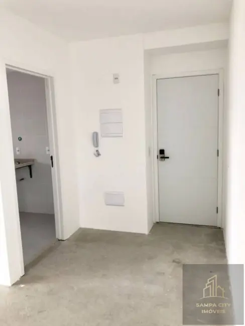 Apartamento com 3 quartos à venda em Jardim das Acácias, São Paulo - SP - imagem 6 Foto 6 de Apartamento com 3 quartos à venda em Jardim das Acácias, São Paulo - SP