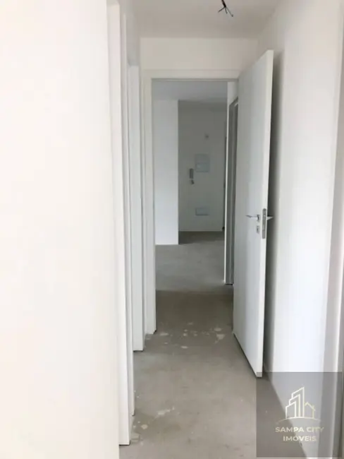 Apartamento com 3 quartos à venda em Jardim das Acácias, São Paulo - SP - imagem 7 Foto 7 de Apartamento com 3 quartos à venda em Jardim das Acácias, São Paulo - SP