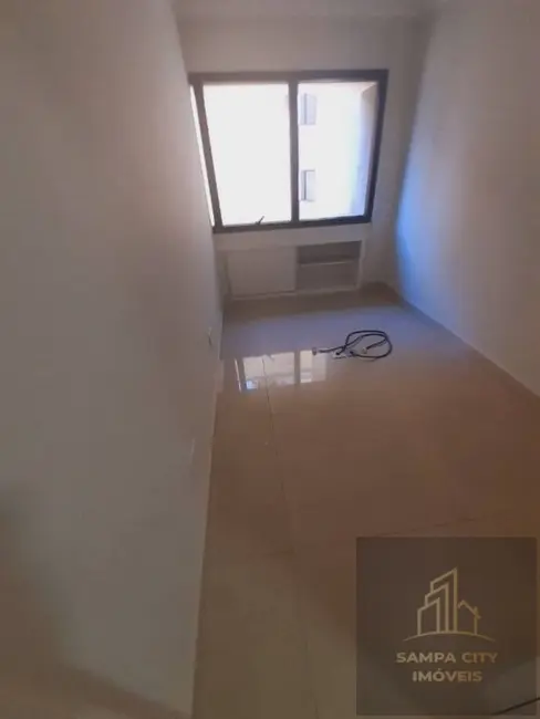 Sala Comercial para alugar em Cidade Monções, São Paulo - SP - imagem 7 Foto 7 de Sala Comercial para alugar em Cidade Monções, São Paulo - SP