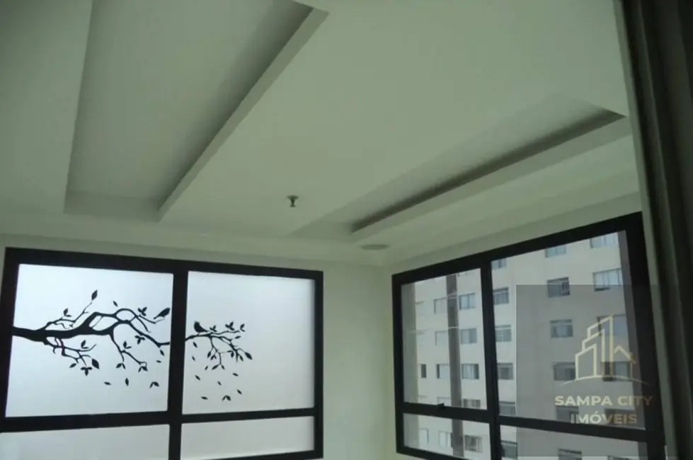 Foto 7 de Sala Comercial à venda, 39m2 em Santo Amaro, São Paulo - SP