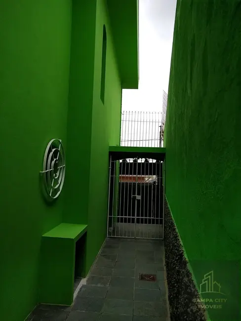 Casa com 2 quartos à venda, 120m2 em Jardim Itacolomi, São Paulo - SP - imagem 6 Foto 6 de Casa com 2 quartos à venda, 120m2 em Jardim Itacolomi, São Paulo - SP