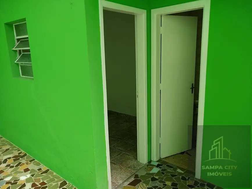 Casa com 2 quartos à venda, 120m2 em Jardim Itacolomi, São Paulo - SP - imagem 9 Foto 9 de Casa com 2 quartos à venda, 120m2 em Jardim Itacolomi, São Paulo - SP