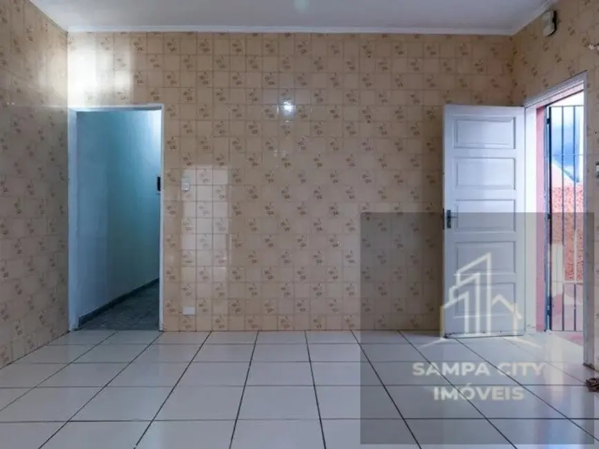 Casa com 2 quartos para alugar, 220m2 em Parque Colonial, São Paulo - SP - imagem 6 Foto 6 de Casa com 2 quartos para alugar, 220m2 em Parque Colonial, São Paulo - SP