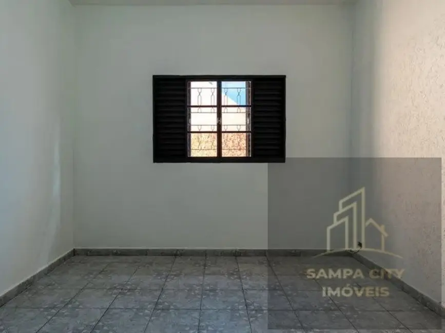 Casa com 2 quartos para alugar, 220m2 em Parque Colonial, São Paulo - SP - imagem 9 Foto 9 de Casa com 2 quartos para alugar, 220m2 em Parque Colonial, São Paulo - SP