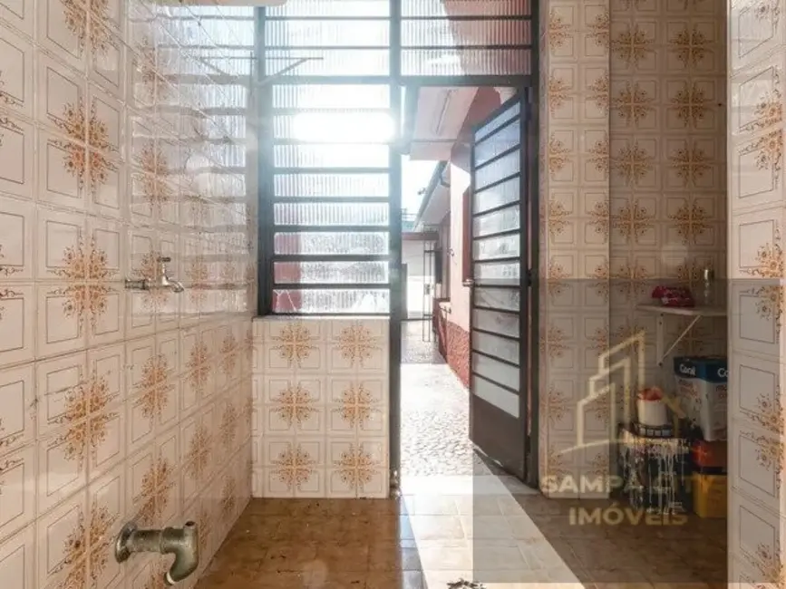 Casa com 2 quartos para alugar, 220m2 em Parque Colonial, São Paulo - SP - imagem 5 Foto 5 de Casa com 2 quartos para alugar, 220m2 em Parque Colonial, São Paulo - SP