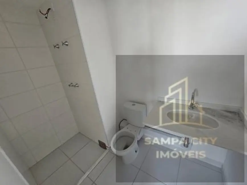 Foto 6 de Apartamento com 2 quartos à venda, 220m2 em Santo Amaro, São Paulo - SP