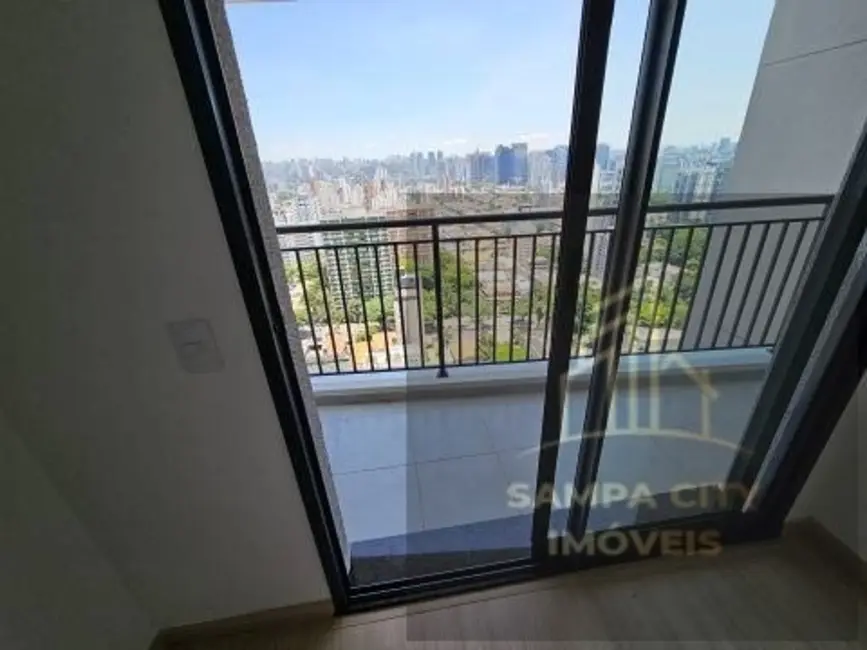 Foto 4 de Apartamento com 2 quartos à venda, 220m2 em Santo Amaro, São Paulo - SP
