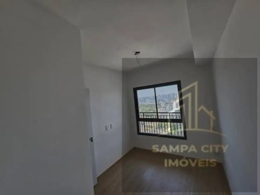 Foto 3 de Apartamento com 2 quartos à venda, 220m2 em Santo Amaro, São Paulo - SP