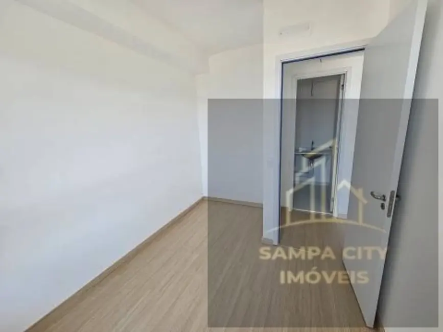 Foto 5 de Apartamento com 2 quartos à venda, 220m2 em Santo Amaro, São Paulo - SP
