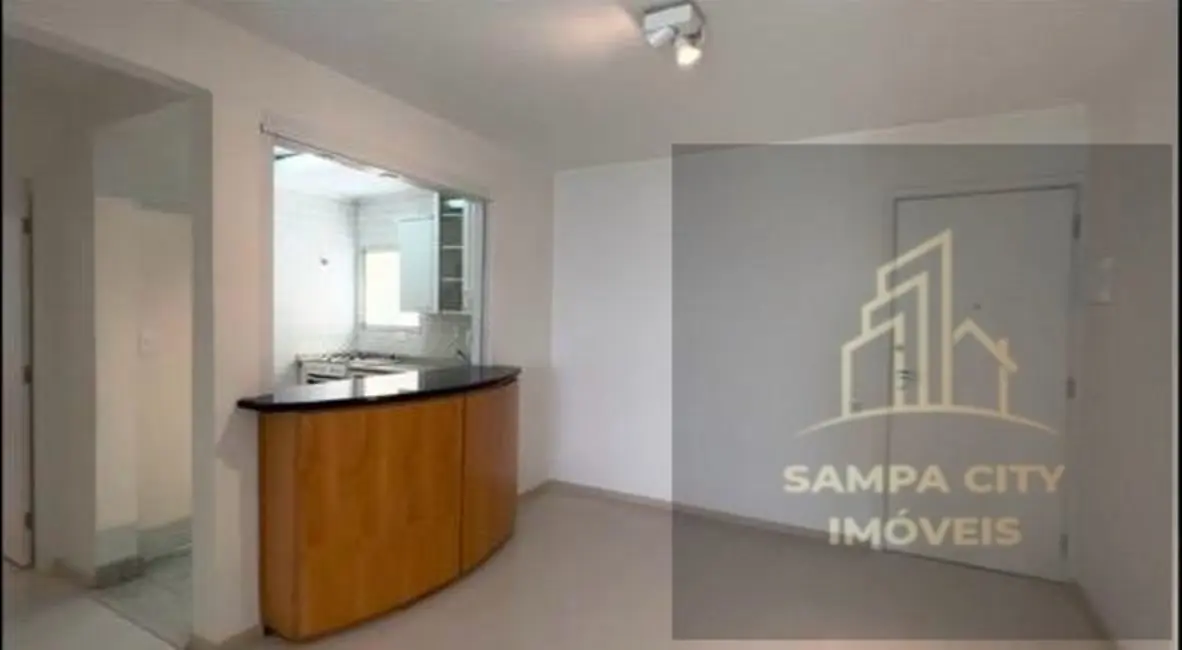 Foto 2 de Apartamento com 2 quartos para alugar, 68m2 em Vila Nova Conceição, São Paulo - SP