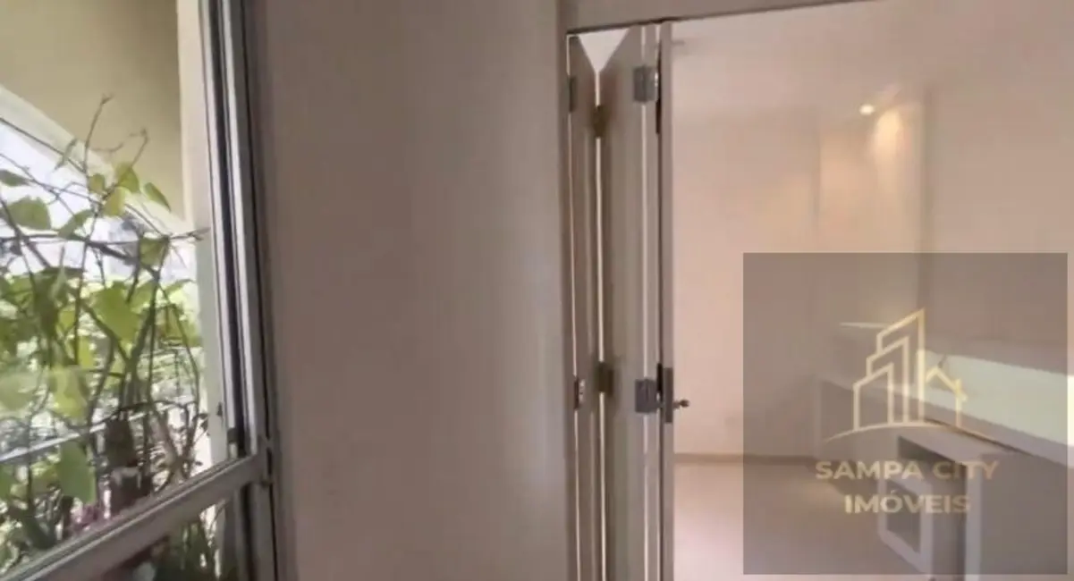 Foto 7 de Apartamento com 2 quartos para alugar, 68m2 em Vila Nova Conceição, São Paulo - SP