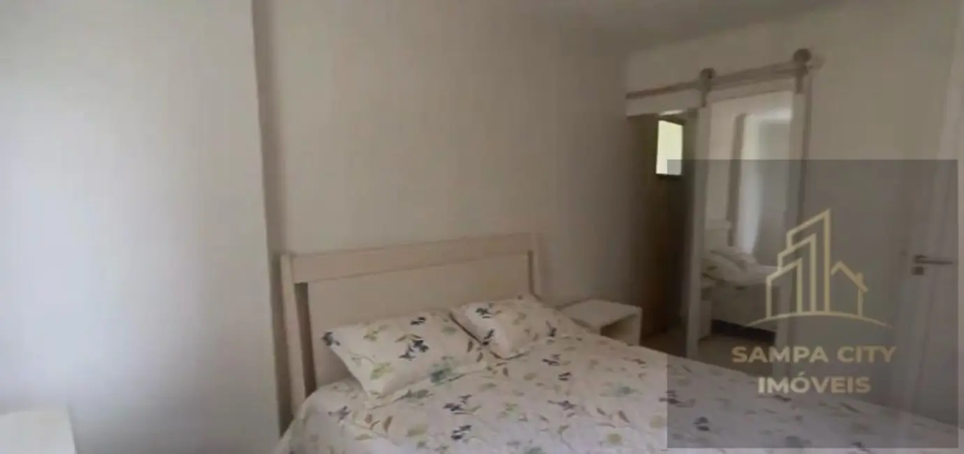 Foto 8 de Apartamento com 2 quartos para alugar, 68m2 em Vila Nova Conceição, São Paulo - SP