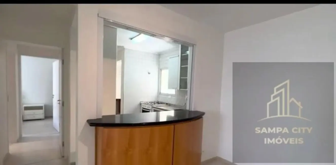 Foto 3 de Apartamento com 2 quartos para alugar, 68m2 em Vila Nova Conceição, São Paulo - SP