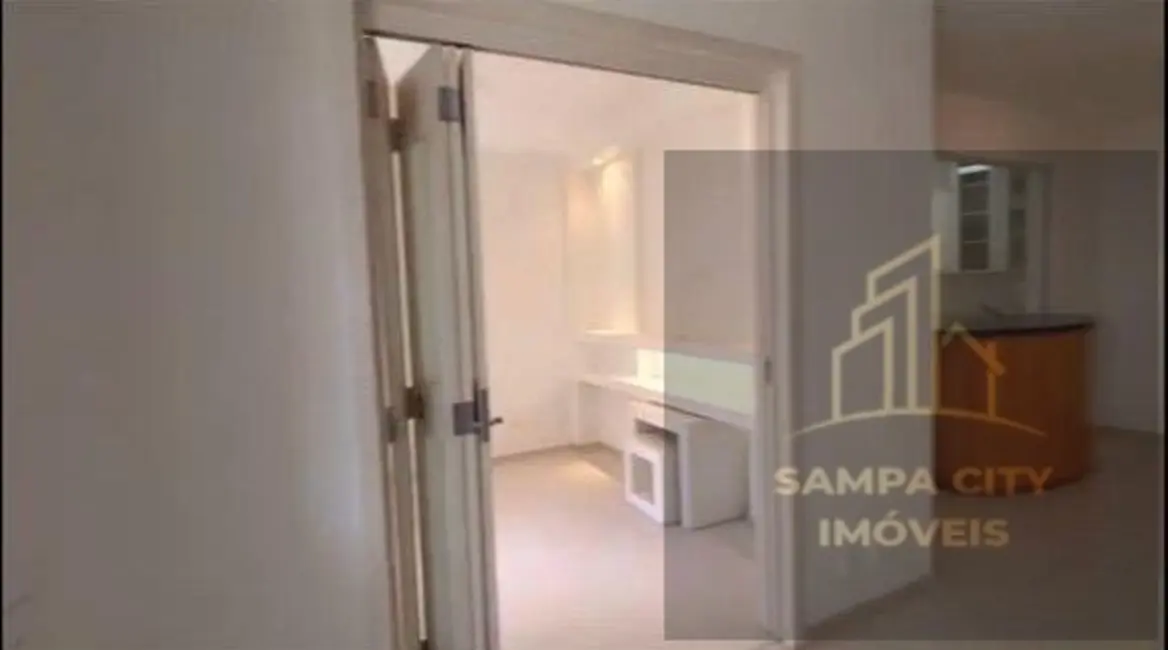 Foto 6 de Apartamento com 2 quartos para alugar, 68m2 em Vila Nova Conceição, São Paulo - SP