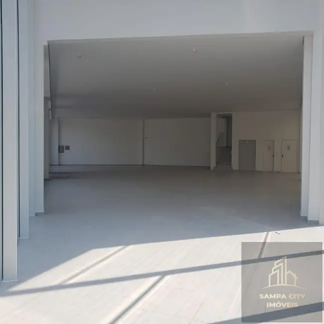 Foto 5 de Loja para alugar, 660m2 em Vila Olímpia, São Paulo - SP