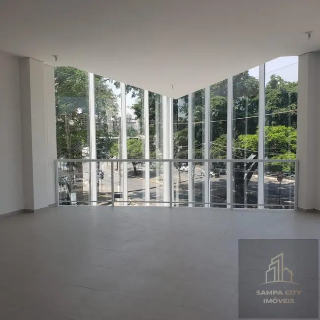 Foto 8 de Loja para alugar, 660m2 em Vila Olímpia, São Paulo - SP