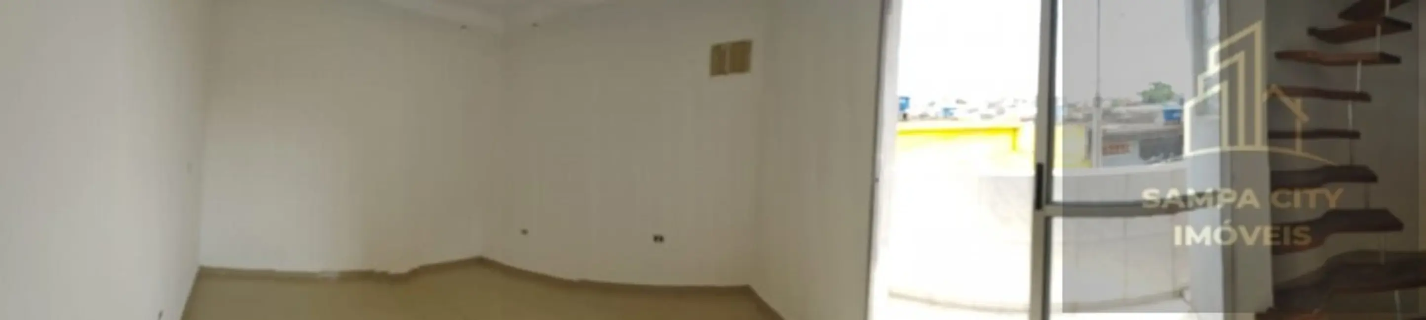 Casa com 2 quartos à venda, 75m2 em Vila Natal, São Paulo - SP - imagem 4 Foto 4 de Casa com 2 quartos à venda, 75m2 em Vila Natal, São Paulo - SP