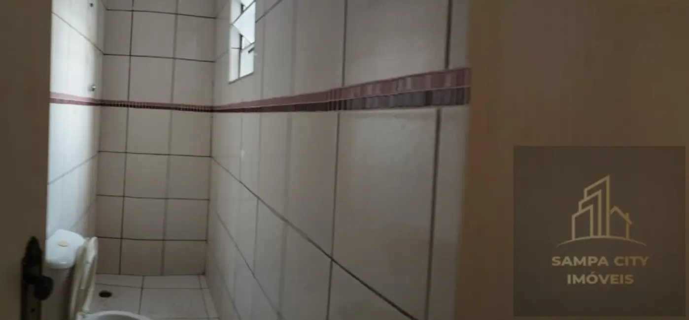 Casa com 2 quartos à venda, 75m2 em Vila Natal, São Paulo - SP - imagem 8 Foto 8 de Casa com 2 quartos à venda, 75m2 em Vila Natal, São Paulo - SP