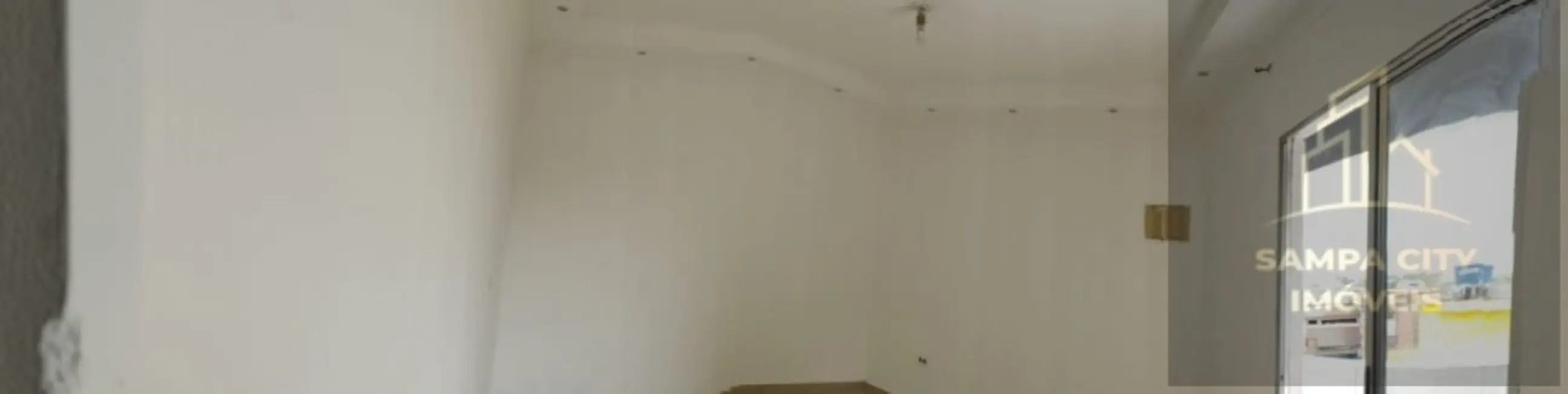 Casa com 2 quartos à venda, 75m2 em Vila Natal, São Paulo - SP - imagem 5 Foto 5 de Casa com 2 quartos à venda, 75m2 em Vila Natal, São Paulo - SP