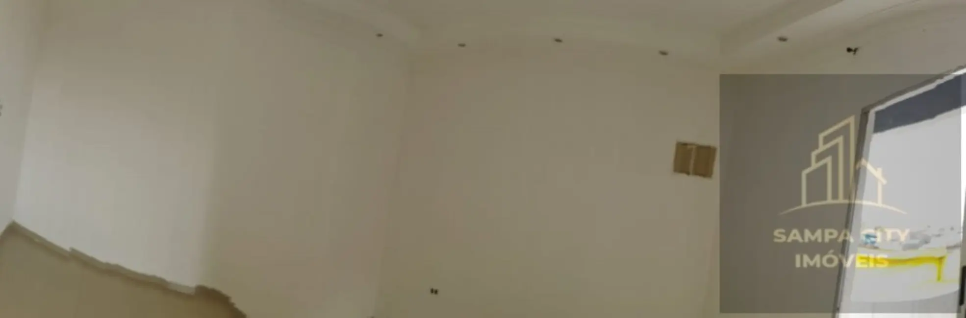 Casa com 2 quartos à venda, 75m2 em Vila Natal, São Paulo - SP - imagem 7 Foto 7 de Casa com 2 quartos à venda, 75m2 em Vila Natal, São Paulo - SP