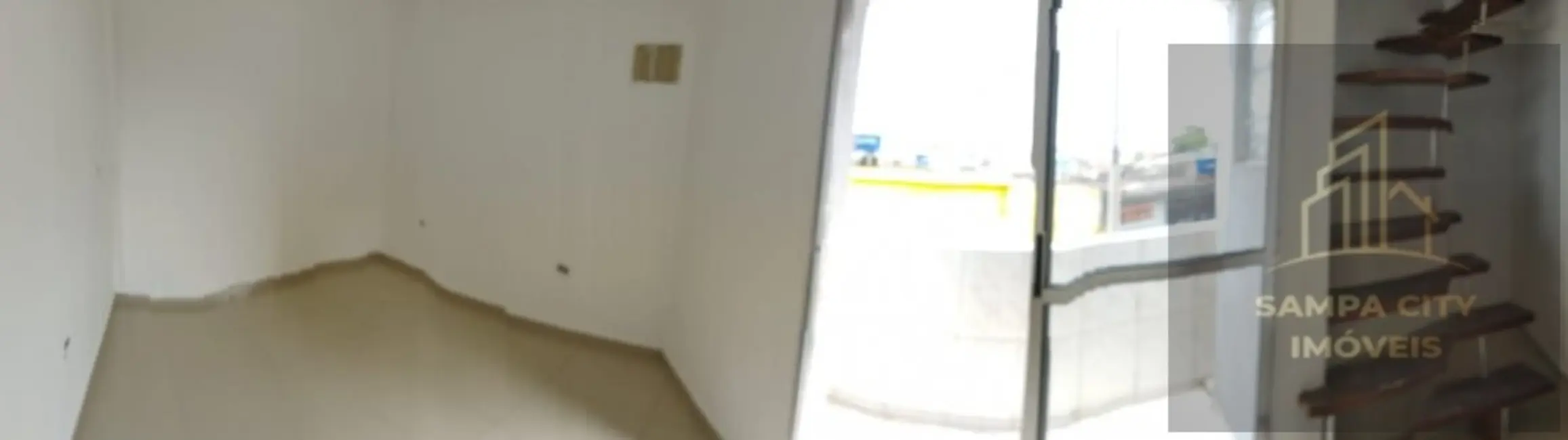 Casa com 2 quartos à venda, 75m2 em Vila Natal, São Paulo - SP - imagem 9 Foto 9 de Casa com 2 quartos à venda, 75m2 em Vila Natal, São Paulo - SP