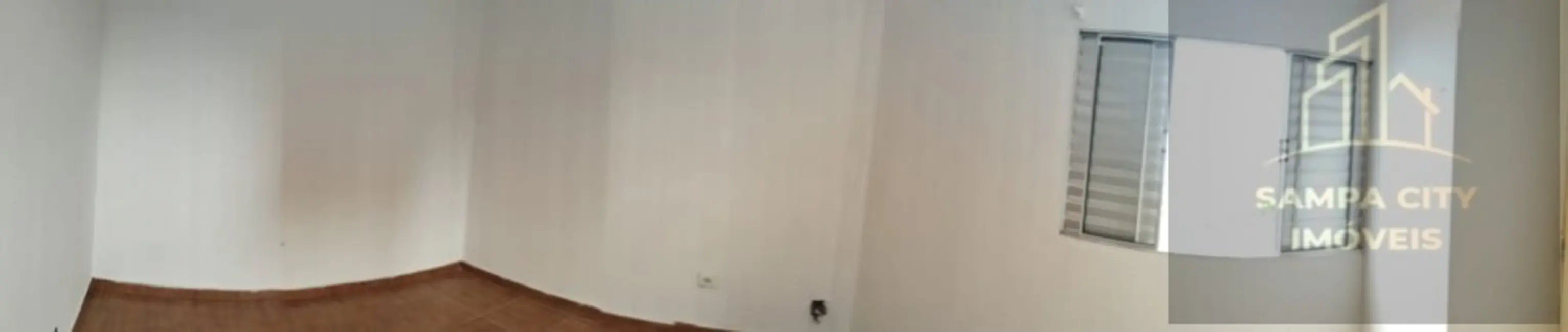 Casa com 2 quartos à venda, 75m2 em Vila Natal, São Paulo - SP - imagem 6 Foto 6 de Casa com 2 quartos à venda, 75m2 em Vila Natal, São Paulo - SP