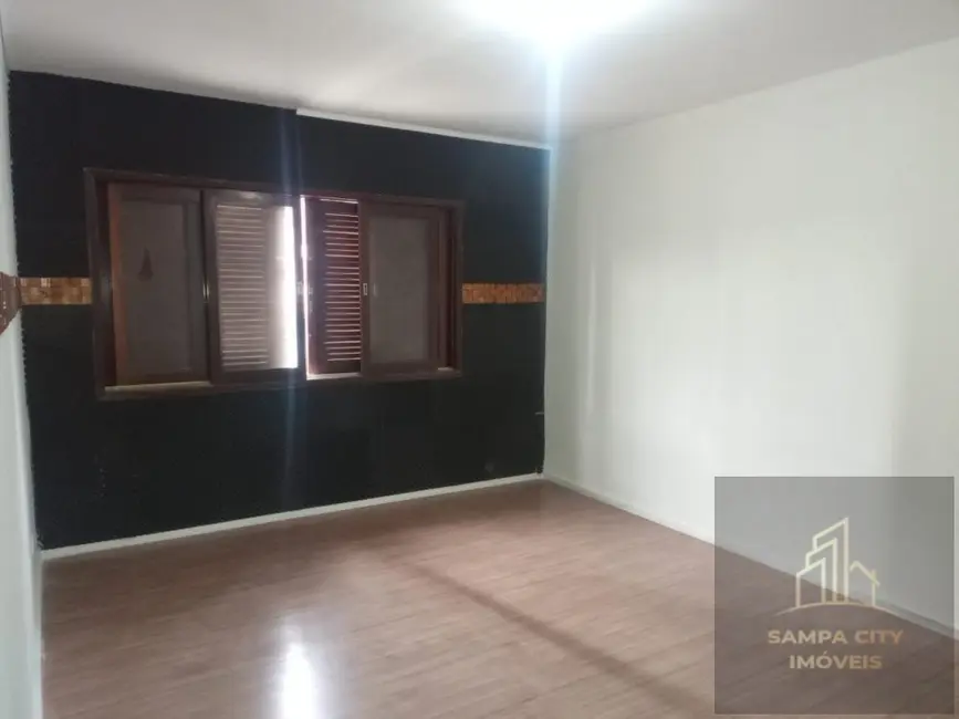 Foto 8 de Sala Comercial com 2 quartos para alugar, 250m2 em Chácara Santo Antônio (Zona Sul), São Paulo - SP