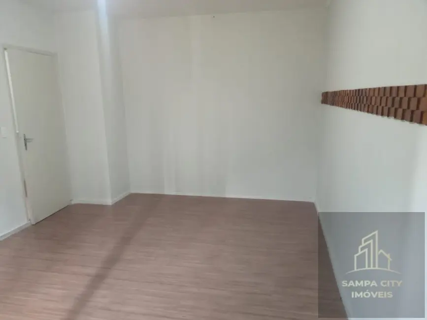 Foto 3 de Sala Comercial com 2 quartos para alugar, 250m2 em Chácara Santo Antônio (Zona Sul), São Paulo - SP