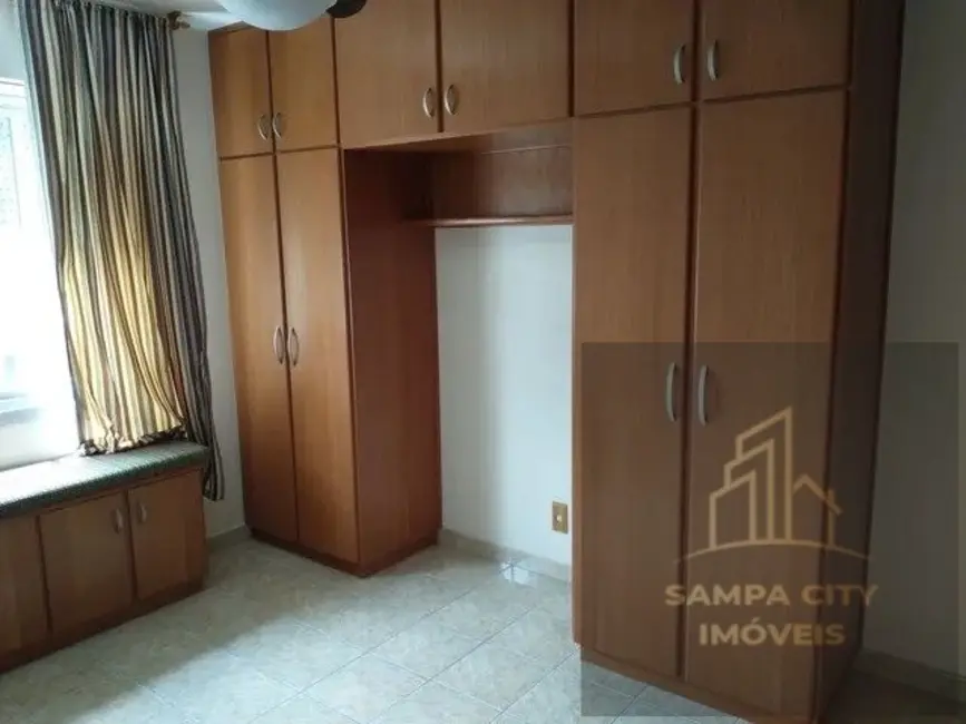 Foto 4 de Apartamento com 2 quartos para alugar, 80m2 em Vila Nova Conceição, São Paulo - SP