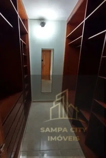 Foto 6 de Apartamento com 2 quartos para alugar, 80m2 em Vila Nova Conceição, São Paulo - SP