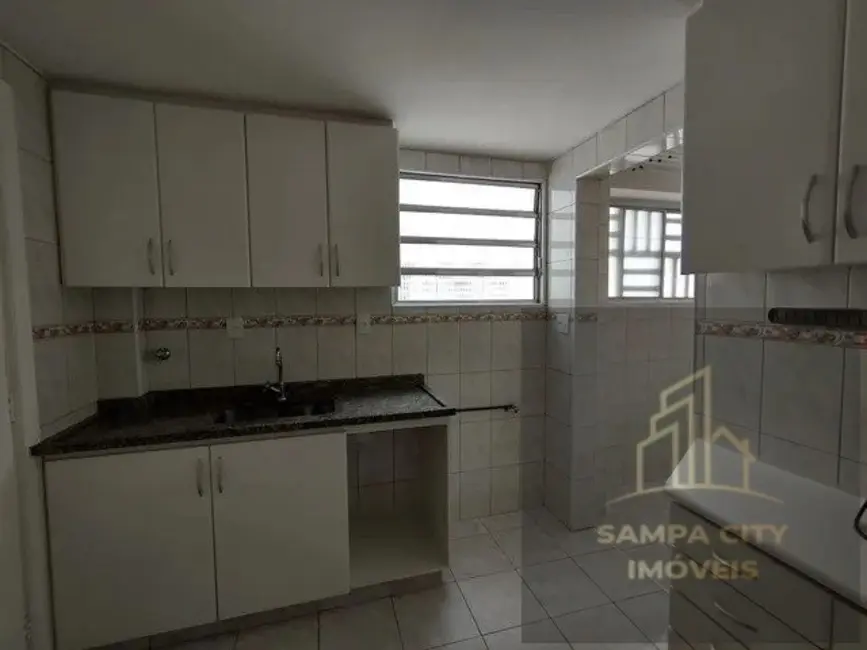 Foto 2 de Apartamento com 2 quartos para alugar, 80m2 em Vila Nova Conceição, São Paulo - SP