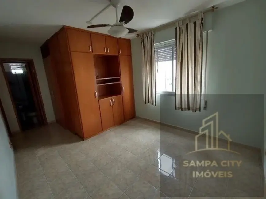 Foto 5 de Apartamento com 2 quartos para alugar, 80m2 em Vila Nova Conceição, São Paulo - SP