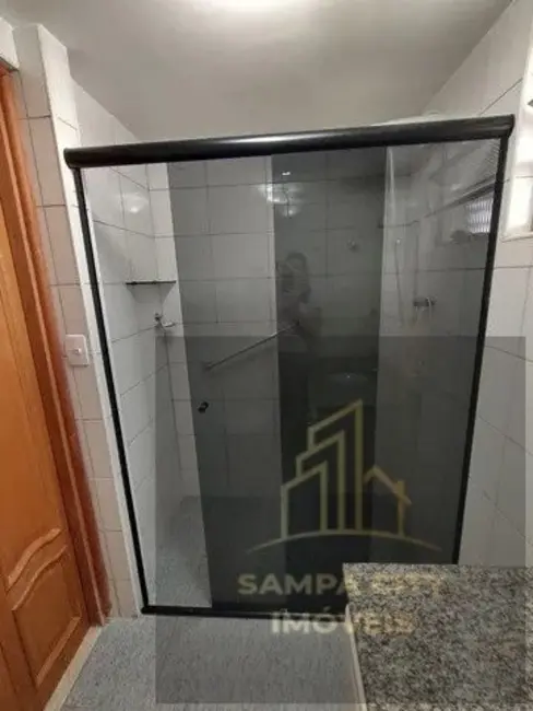 Foto 9 de Apartamento com 2 quartos para alugar, 80m2 em Vila Nova Conceição, São Paulo - SP