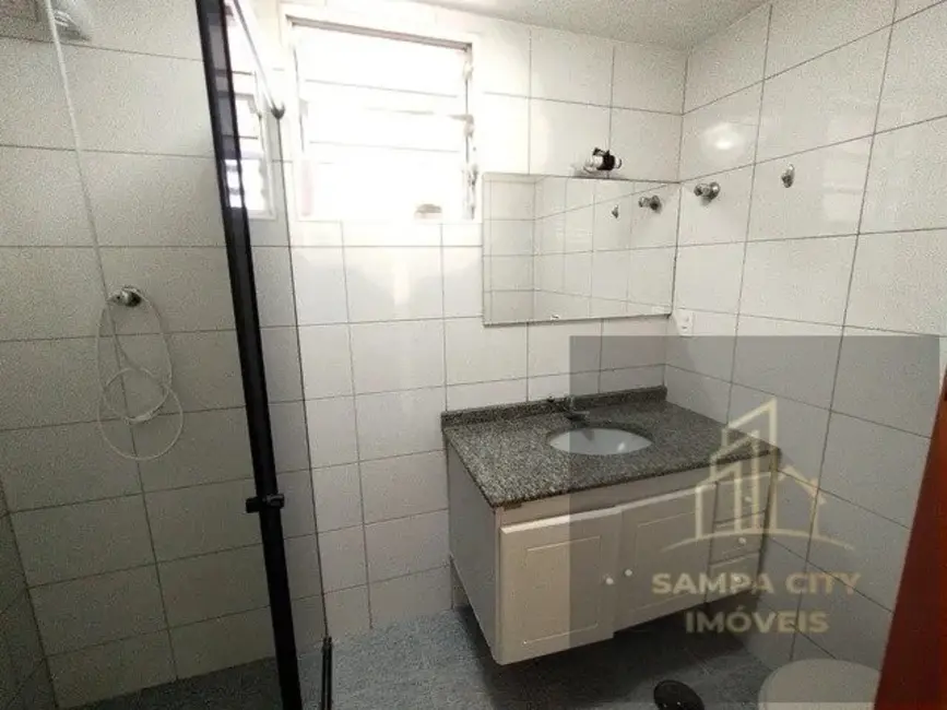 Foto 8 de Apartamento com 2 quartos para alugar, 80m2 em Vila Nova Conceição, São Paulo - SP