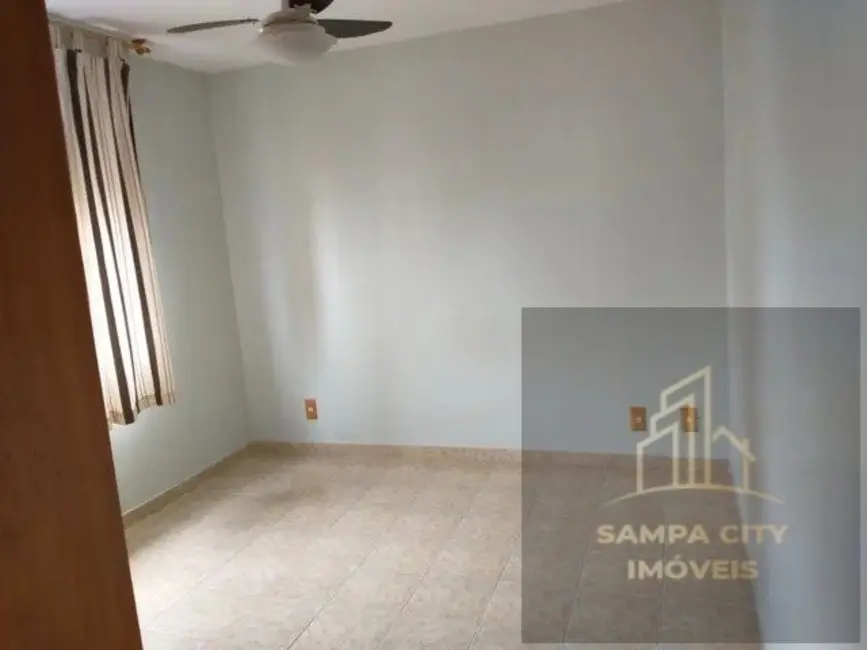 Foto 7 de Apartamento com 2 quartos para alugar, 80m2 em Vila Nova Conceição, São Paulo - SP