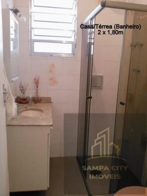 Foto 9 de Casa com 5 quartos à venda, 250m2 em Vila Constança, São Paulo - SP