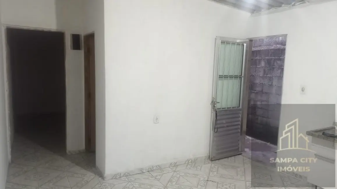 Foto 7 de Casa com 2 quartos à venda, 200m2 em Cidade Ipava, São Paulo - SP