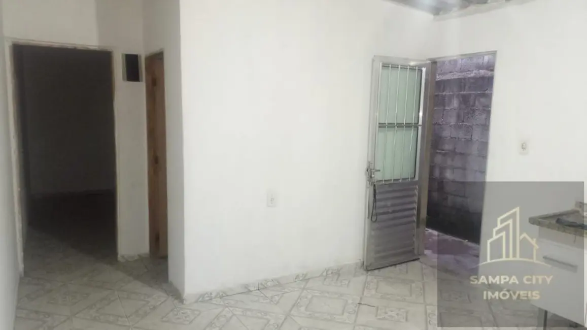 Foto 6 de Casa com 2 quartos à venda, 200m2 em Cidade Ipava, São Paulo - SP