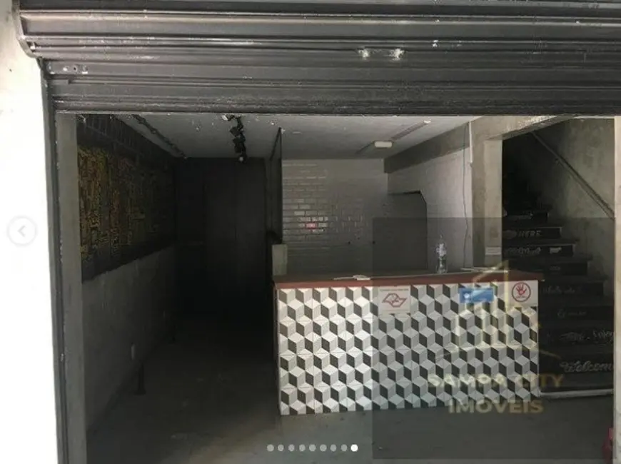 Foto 3 de Loja para alugar, 500m2 em Vila Olímpia, São Paulo - SP