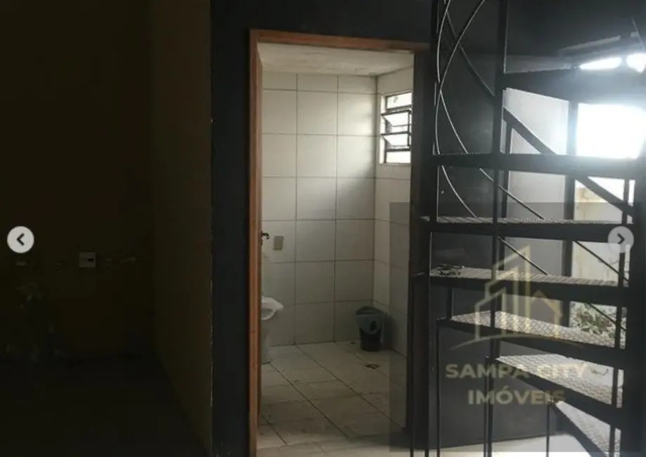 Foto 4 de Loja para alugar, 500m2 em Vila Olímpia, São Paulo - SP