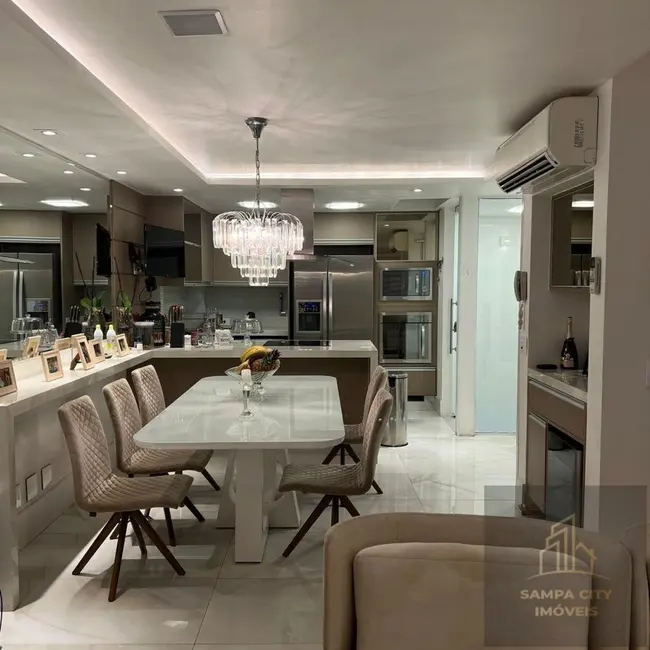 Foto 5 de Casa com 3 quartos à venda, 106m2 em Vila do Castelo, São Paulo - SP