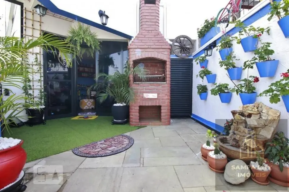 Foto 7 de Apartamento com 2 quartos para alugar, 97m2 em Vila Andrade, São Paulo - SP