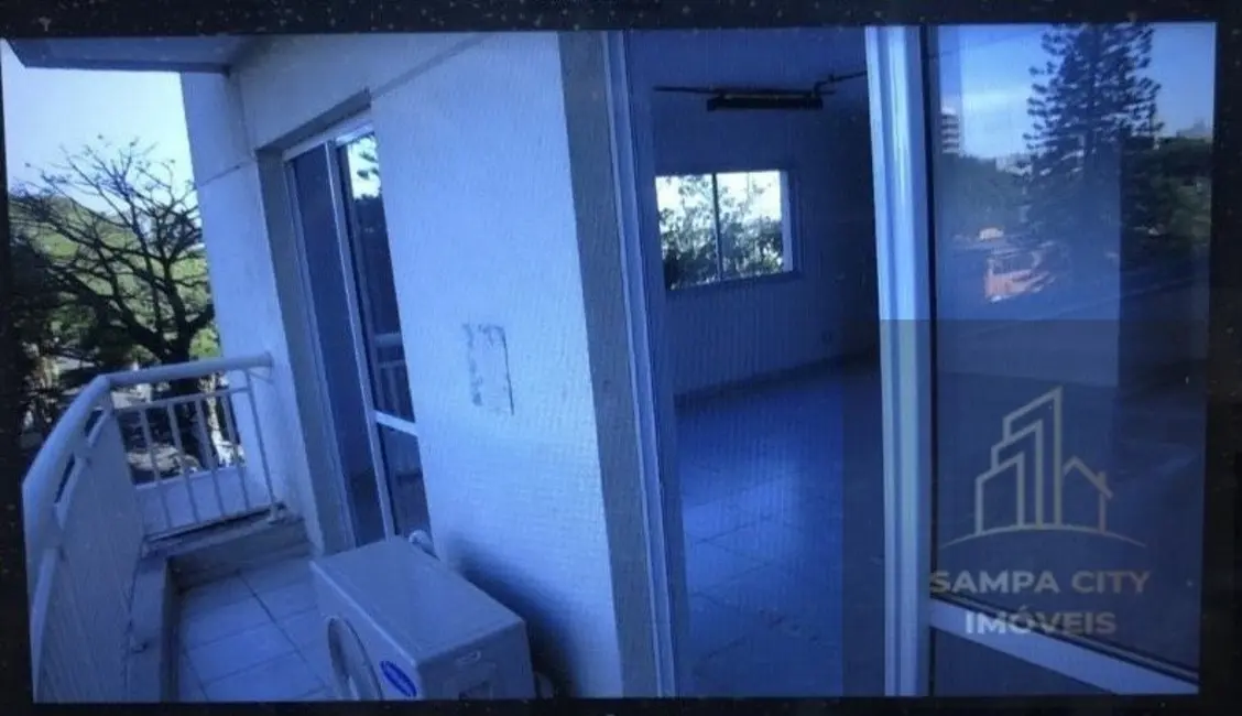 Foto 8 de Sala Comercial para alugar, 67m2 em Santo Amaro, São Paulo - SP